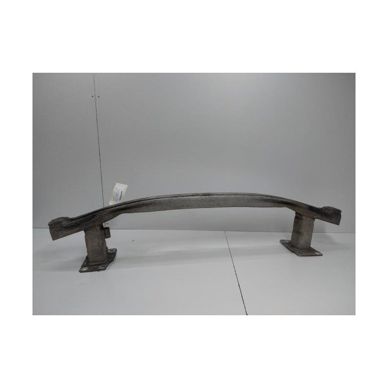 Renfort Pare Choc Avant (traverse) Renault Scenic 3 Phase 1 (1)